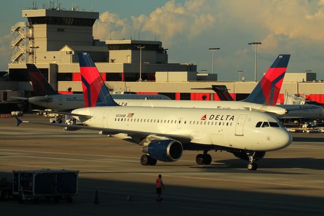 N336NB - Airbus