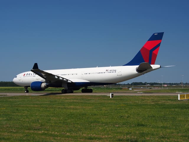 N857NW - Airbus