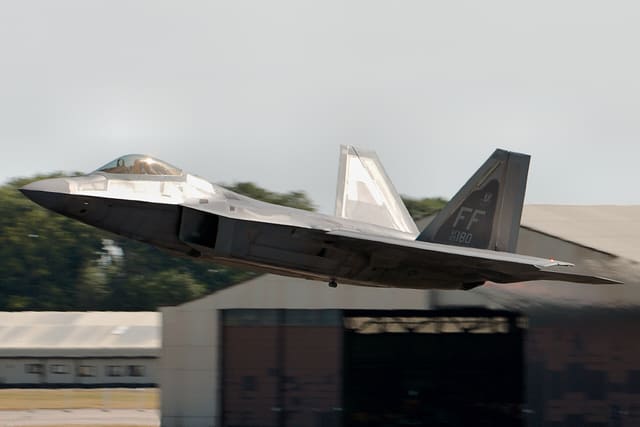  - Lockheed