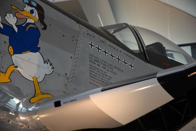  — Aircraft