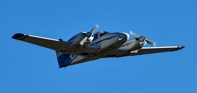 N882AT - Piper