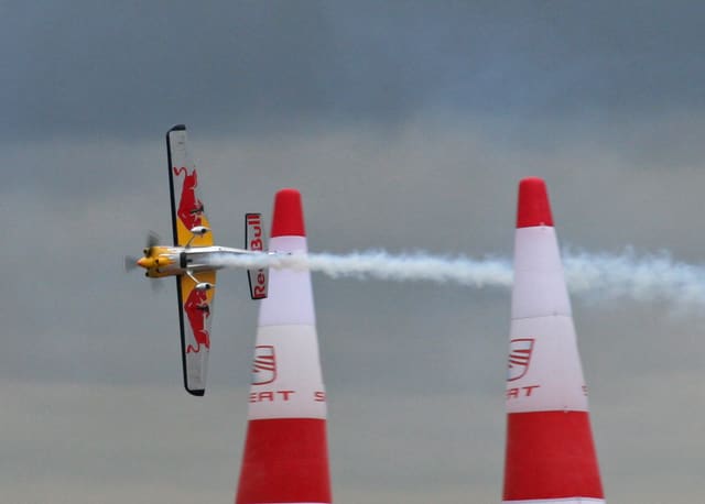 N24KN - Single-engine aircraft