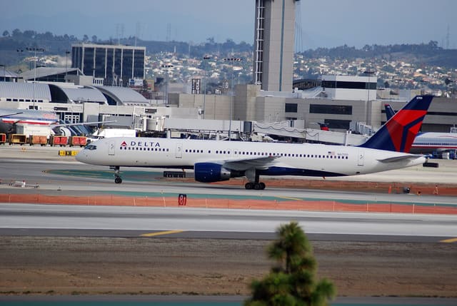 N6700 - Boeing