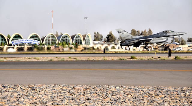  - Single-engine aircraft