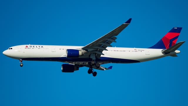 N808NW - Airbus