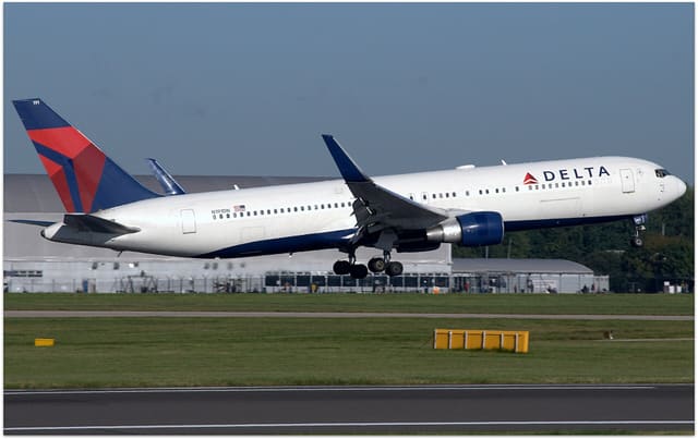 N191DN - Boeing