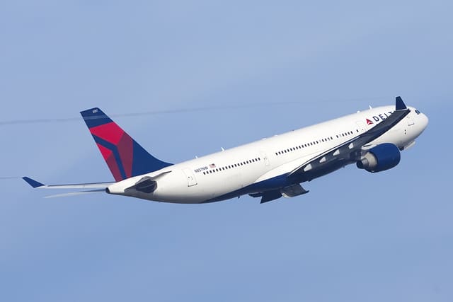 N857NW - Airbus