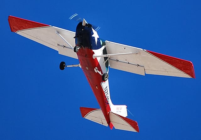 N751BK - Cessna
