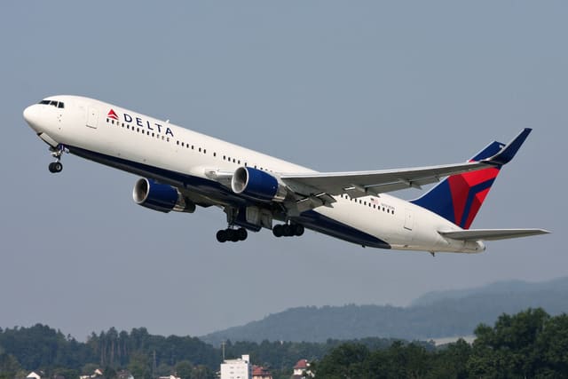 N193DN - Boeing