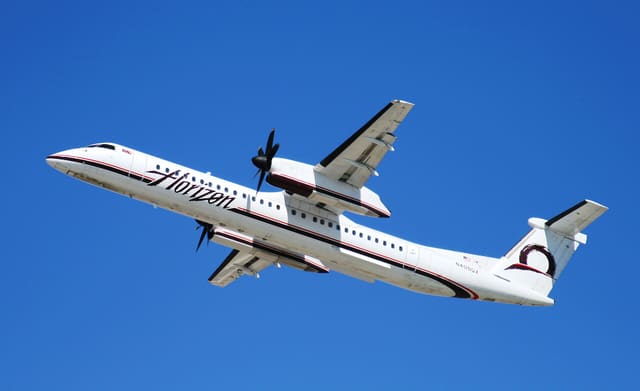 N405QX - Bombardier