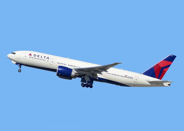 N708DN - Boeing