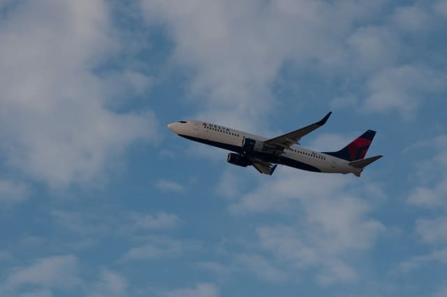 N3753 - Boeing
