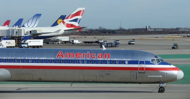 N9629H - Aircraft