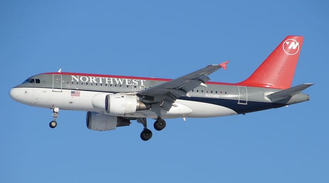 N335NB - Airbus