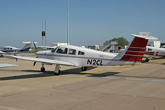 N2CL - Piper