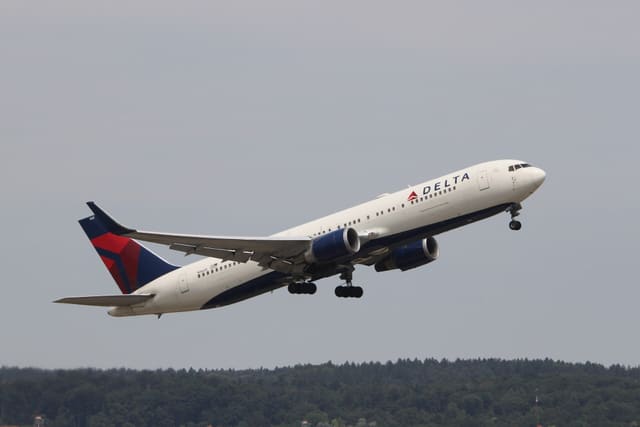 N1605 - Boeing