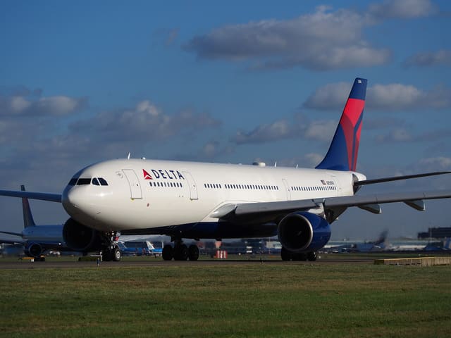 N856NW - Airbus