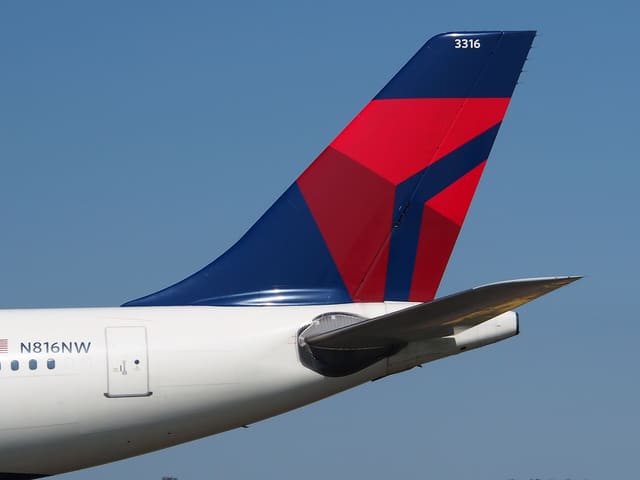 N816NW - Airbus