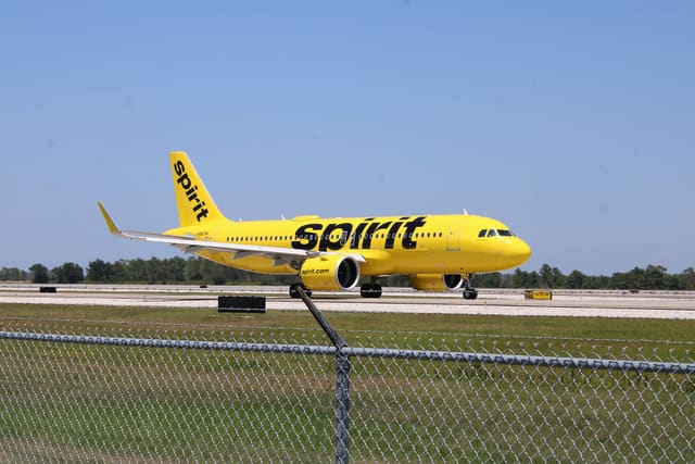 N960NK - Airbus
