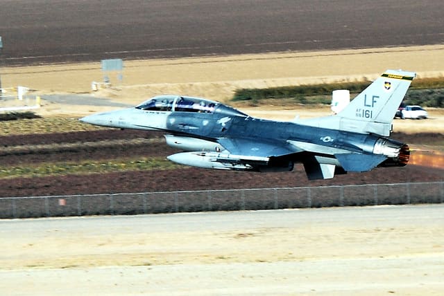  - Single-engine aircraft