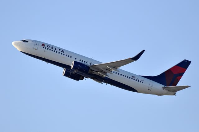 N3744F - Boeing