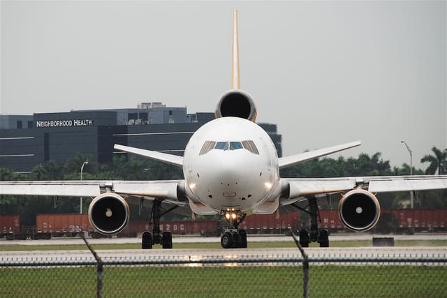 N952AR - Aircraft