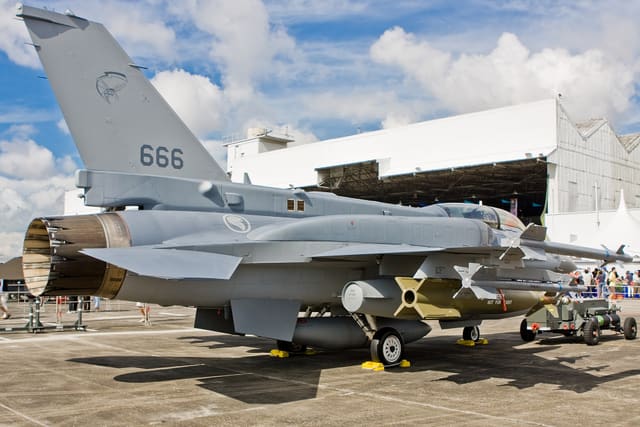  - Single-engine aircraft