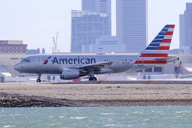N775XF - Airbus