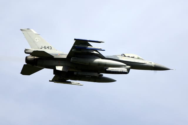  - Single-engine aircraft