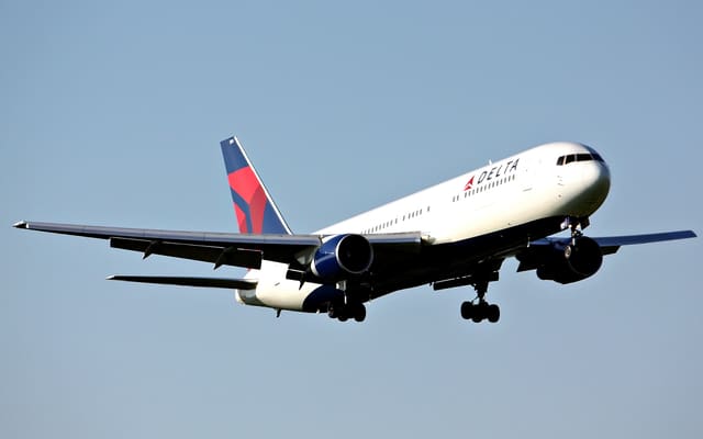 N184DN - Boeing