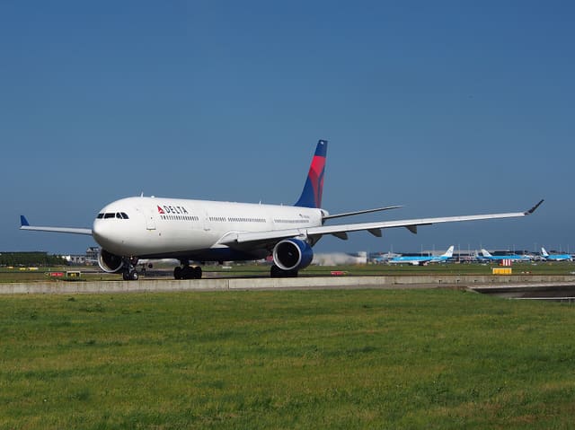 N805NW - Airbus