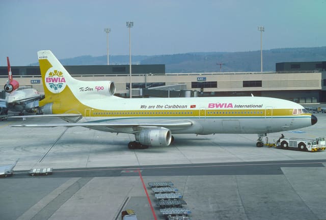 N3140D - Aircraft