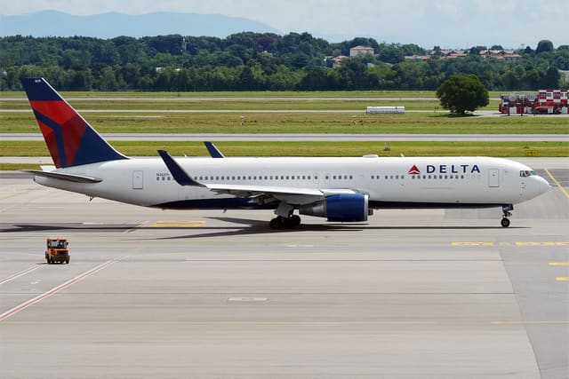 N1609 - Boeing