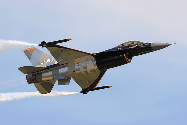  - Single-engine aircraft