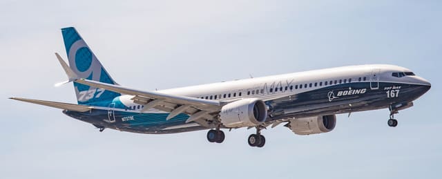 N7379E - Boeing