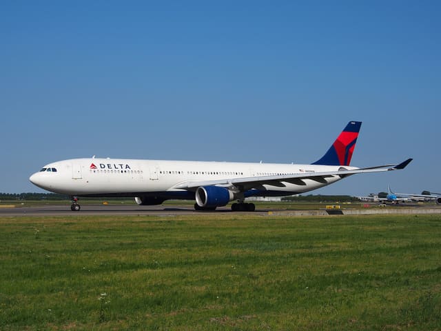 N809NW - Airbus