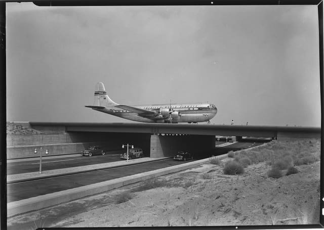 N1033V - Aircraft