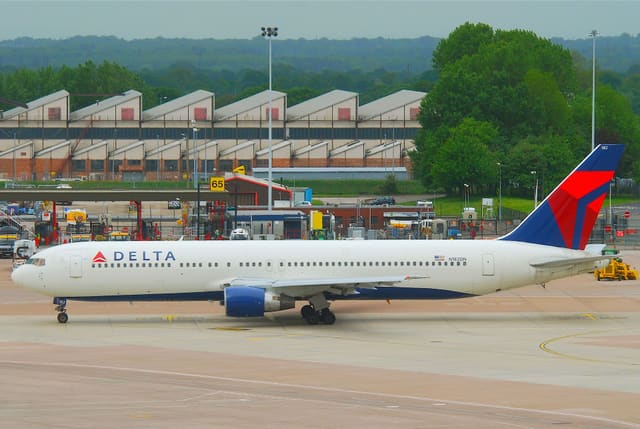 N182DN - Boeing