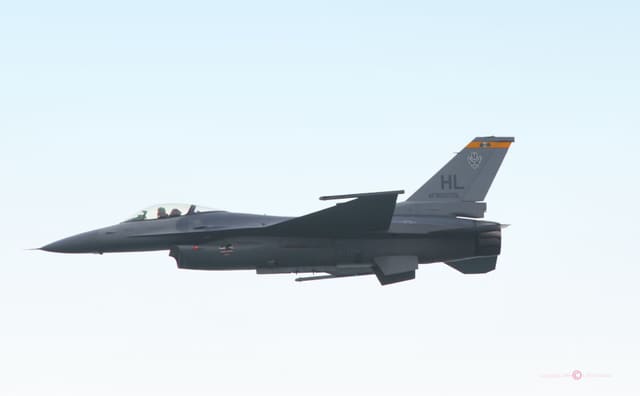  - Single-engine aircraft