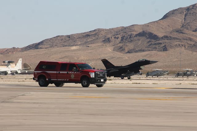  - Single-engine aircraft