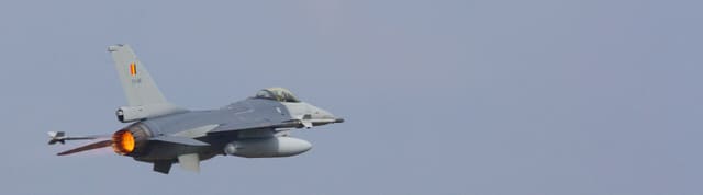  - Single-engine aircraft