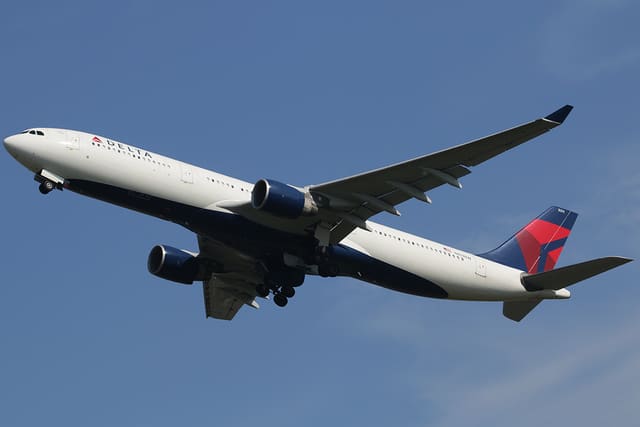 N811NW - Airbus