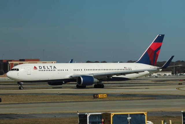 N1608 - Boeing