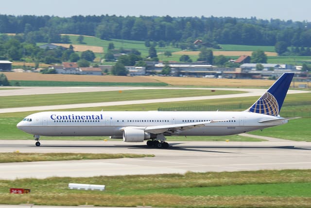N69059 - Boeing