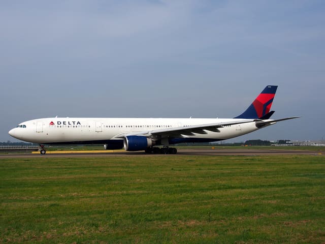 N812NW - Airbus