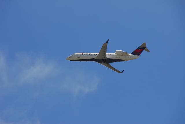 N8390A - Bombardier