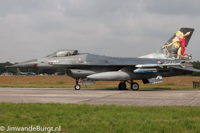  - Single-engine aircraft
