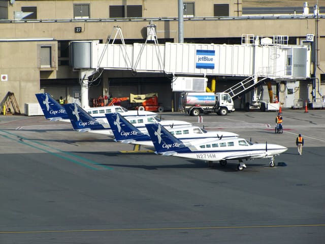 N2714M - Cessna