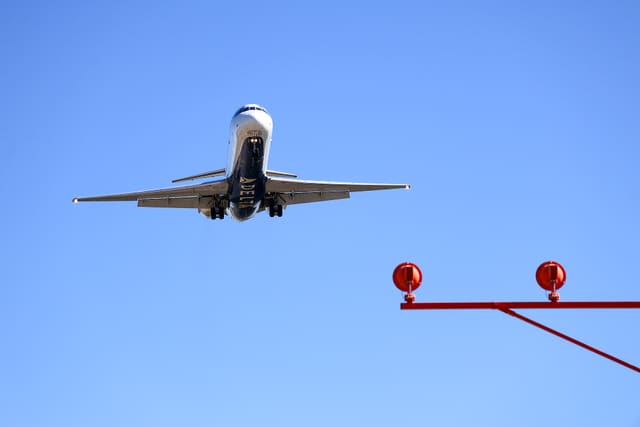 N954AT - Aircraft