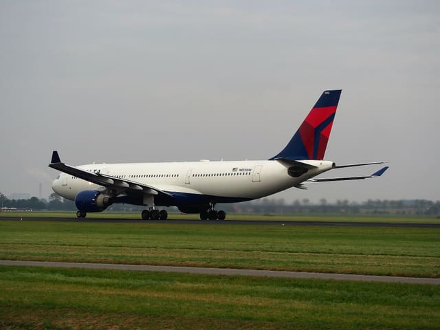 N855NW - Airbus